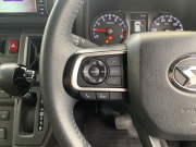 ダイハツ タフト