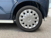 スズキ ワゴンRスマイル