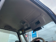 スズキ ワゴンRスマイル