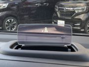 スズキ ワゴンRスマイル