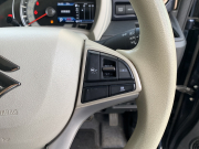 スズキ ワゴンRスマイル