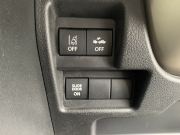 スズキ ワゴンRスマイル