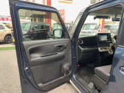 スズキ ワゴンRスマイル