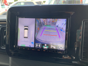 スズキ ワゴンRスマイル