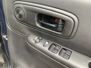 スズキ ワゴンRスマイル