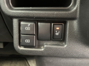 スズキ ワゴンRスマイル