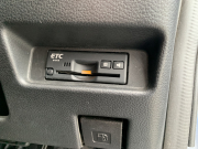 スズキ ワゴンRスマイル