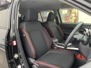 ダイハツ ロッキー