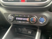 ダイハツ ロッキー