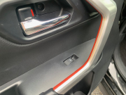 ダイハツ ロッキー