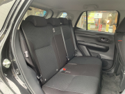 ダイハツ ロッキー