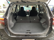 ダイハツ ロッキー