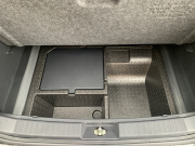 ダイハツ ロッキー