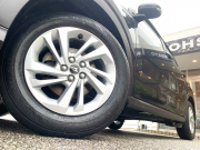 ダイハツ ロッキー