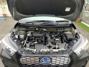 ダイハツ ロッキー