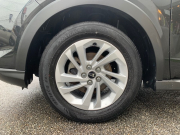 ダイハツ ロッキー