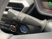 ダイハツ ロッキー