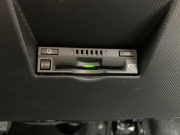 ダイハツ ロッキー