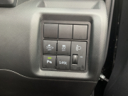 ダイハツ ロッキー