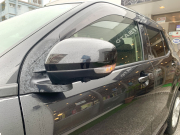 ダイハツ ロッキー