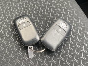 ダイハツ ロッキー