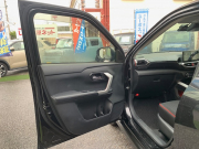 ダイハツ ロッキー