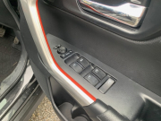 ダイハツ ロッキー