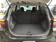 ダイハツ ロッキー