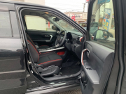 ダイハツ ロッキー