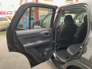 ダイハツ ロッキー