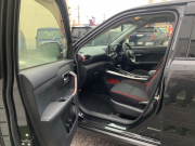 ダイハツ ロッキー