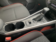 ダイハツ ロッキー