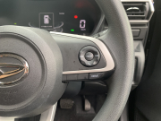 ダイハツ ロッキー