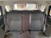 ダイハツ ロッキー