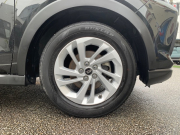 ダイハツ ロッキー