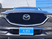 マツダ CX-5
