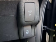 ホンダ 新規車種