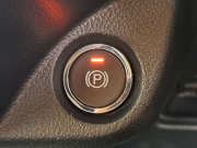 ホンダ 新規車種