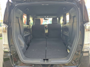 ホンダ 新規車種