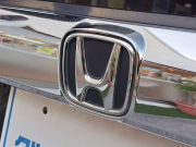 ホンダ 新規車種