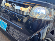 ホンダ 新規車種