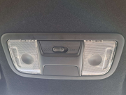 ホンダ 新規車種