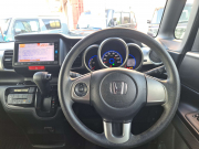 ホンダ 新規車種