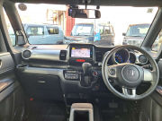 ホンダ 新規車種