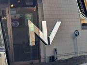 ホンダ 新規車種