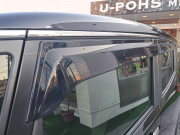 ホンダ 新規車種