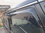 ホンダ 新規車種