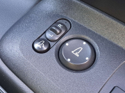 ホンダ 新規車種