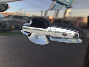 ホンダ 新規車種