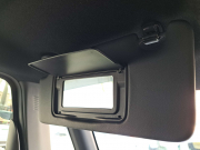 ホンダ 新規車種